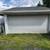 CV SCHOOLS DRASTIC PRICE REDUCTION $69,900 3 BR, 2 CAR GARAGE BUY NOW! 13 thumbnail