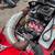2002 Polaris pro-X 600 11 thumbnail