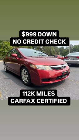 100% COMPRE AQUÍ PAGUE AQUÍ, SEGUROS INICIALES A PARTIR DE $999 - $999 (ABSOLUTAMENTE SIN VERIFICACIÓN DE CRÉDITO)63621327252993123