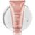 Medicube Collagen Overnight Wrapping Peel Off Facial Mask 1 thumbnail