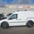 2013 Ford Transit Connect Cargo - Financing Available! 2 thumbnail
