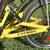 Catrike Trail lightwieght bike trike 20 inch wheels 2 thumbnail