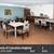 Stylish spaces, vibrant community: Your new life starts here! 2 thumbnail