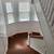 Charming One Bedroom In Trophy Cow Hollow Property With Parking 4 thumbnail