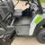 2023 Arctic Cat Prowler XT —with warranty 4 thumbnail
