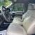 2018 Ford F-250 F250 F 250 Super Duty XL 4x4 4dr SuperCab 8 ft. LB Pickup 12 thumbnail