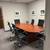 Large Office, Great Location (Kirkwood) 4 thumbnail