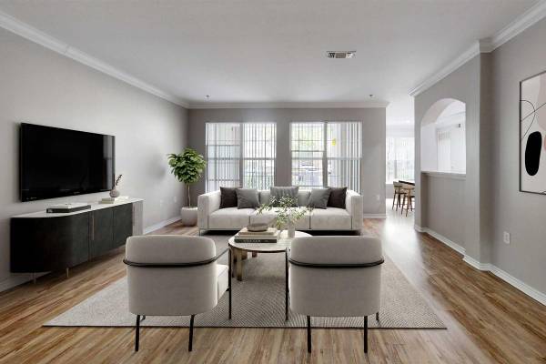 $2,708 / 1br - 1023ft2 - Wag! Preferred Partner, Ceiling fan, Walk-in closets (Braintree)63824666492417123