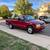 1998 Chevy S-10 4x4 3 thumbnail