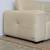 Leather Sectional Hand Made in Italy 4 thumbnail