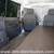 2022 Mini-T Campervan – Pre-Owned Solar RV for Affordable Travel 18 thumbnail