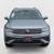 2023 Volkswagen Tiguan AWD All Wheel Drive VW SE SUV 2 thumbnail