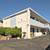 Amazing Upstairs 1 bed/1bath Walking Distance from Carlsbad Village an 11 thumbnail