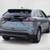 2023 Ford Edge AWD All Wheel Drive SEL SUV 5 thumbnail