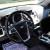 2017 Chevrolet Equinox LT Stock# 2350 18 thumbnail