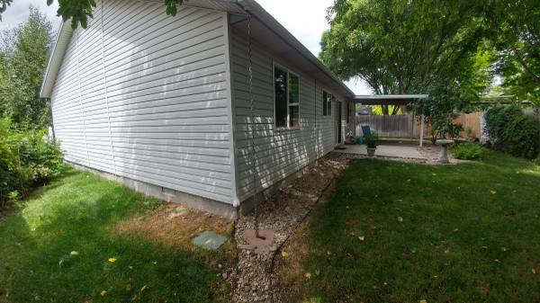 Private Rooms Available -Ready Now 1