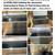 Selling 4 box refrigerators for drinks or packaged foods 1 thumbnail