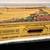 LIONEL "THE GENERAL SET" - 1959-62 - All BOXS Excellent 4 thumbnail