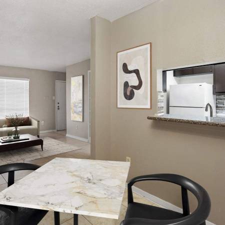 $1,147 / 2br - 2/BD, Private Patio, Online Rental Payments (6233 Gulfton, Houston, TX)63924169679107122