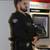 PROFESSIONAL SECURITY SERVICES – LICENSED & INSURED 4 thumbnail
