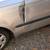 2000 Honda Civic LX Sedan - Broken Door 5 thumbnail