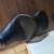 Harley Davidson Softail Seat 1 thumbnail