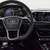 2022 Audi e-tron GT AWD All Wheel Drive Electric Prestige Sedan 12 thumbnail
