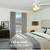 Score yourself this 1 bed / 1 bath! 800 Sq Ft! Amazing view! 2 thumbnail