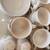 Cups and Saucer Set 1 thumbnail