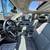 2012 Volkswagen Routan VW SEL Minivan 4D Minivan 16 thumbnail