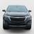 2024 Chevrolet Equinox AWD All Wheel Drive Chevy LT SUV 8 thumbnail