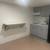 Sub Level Nice and cozy 1 Bedrooms apartment 2 thumbnail