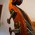 Double Bass x 2 17 thumbnail