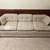 Sleeper Sofa - Distinctive Furniture by Gilliam 1 thumbnail