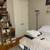 3rd Floor: Beautiful Bushwick apt w/ Washer Dryer IN UNIT. OCT 1. 2 thumbnail