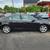 2015 Volvo S60 T5 Platinum $1700 Down Payment 5 thumbnail