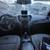 Hyundai Santa Fe 2013 Sport 2501807 parts 11 thumbnail