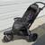 jogging folding stroller 3 thumbnail