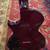 Gibson Nighthawk Anniversary w HSC 8 thumbnail