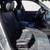2024 BMW X3 AWD All Wheel Drive xDrive30i SUV 22 thumbnail