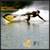 * * Brand New Power Surfboard the Most Fun You Can Have on the Water * 1 thumbnail