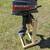 Mariner 8 Horse out board with tank and hose 2 thumbnail