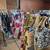 505 CHESTNUT-1/2 OFF WAREHOUSE SALE- FRI 07/10 SAT 07/11 8AM-4 SUN 10- 12 thumbnail