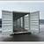 New 40’ Shipping Container Cargo Storage Containers 4 thumbnail