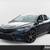 2020 Toyota Camry  SE Sedan 1 thumbnail