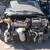 2013 FIAT 500 PARTS 3 thumbnail