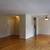 A Bethesda gem! 1 bed, 1 bath in the city's best spot. 1 thumbnail