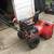 POWER SMART Snow Blower, 2 Stage, 22" Self Propelled 4 thumbnail