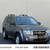 2010 Ford Escape XLT Sport Utility 4D suv Ingot Silver Metallic 1 thumbnail