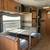 2008 Rv Palomino 12 thumbnail